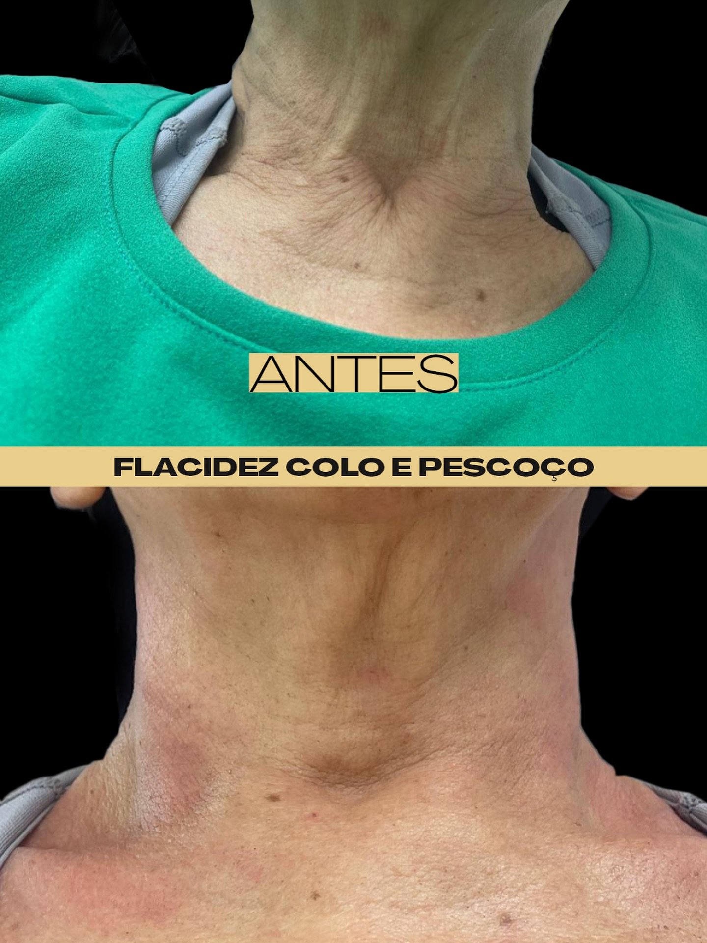 SnapInsta.to_508343863_17979843878849914_3702579698473235531_n