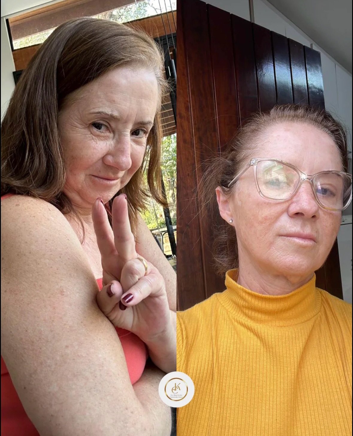 SnapInsta.to_537476589_17987143238849914_8539136165579076525_n