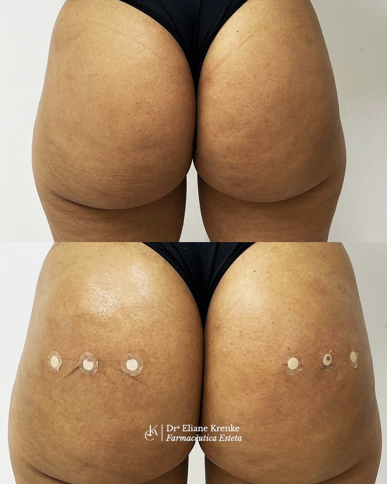 SnapInsta.to_543804554_17988975680849914_1952574069243337044_n