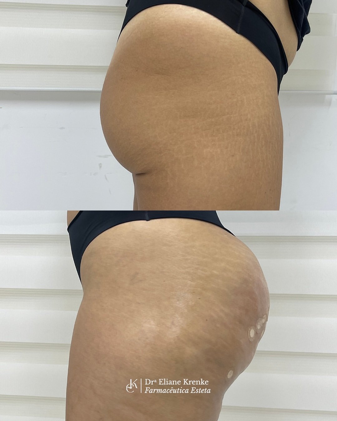 SnapInsta.to_553586012_17990758802849914_3348712059448150628_n