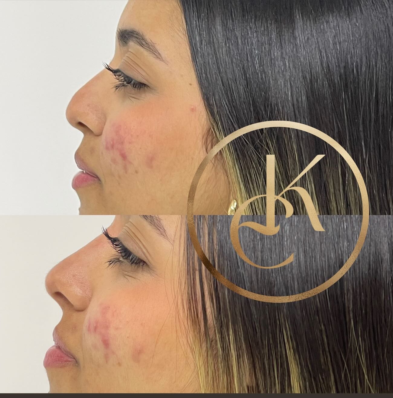 SnapInsta.to_564406872_17993472701849914_5186288380637836308_n