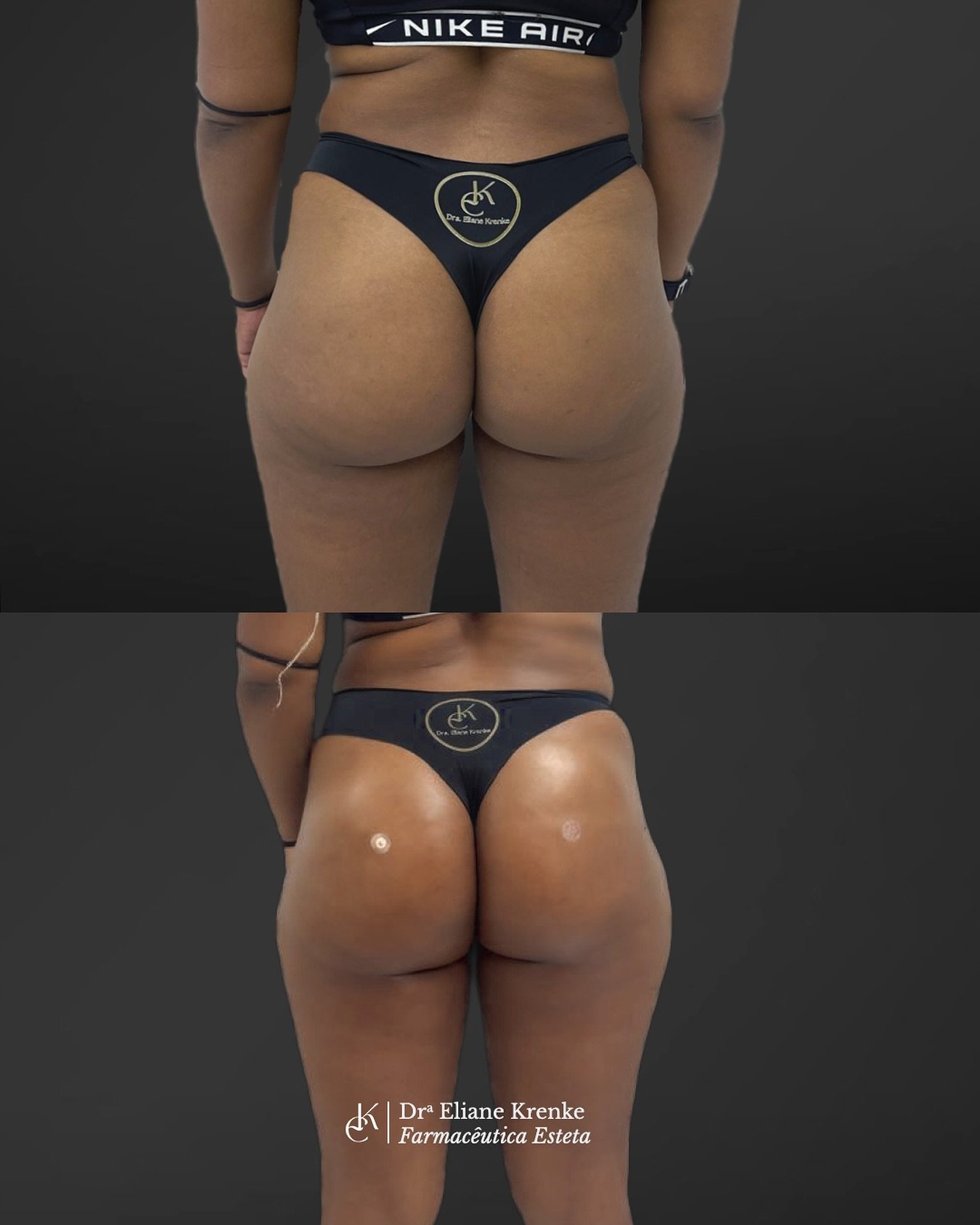 SnapInsta.to_566394763_17993543309849914_200081138205763623_n